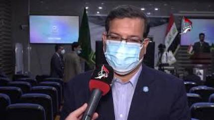 ضمن فعاليات الأسبوع العلوي القرآني مركز القرآن الكريم يقيم الملتقى الوطني للمؤسسات القرآنية
