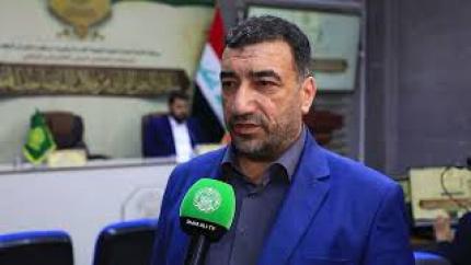 العتبة العلوية المقدسة تقيم المؤتمر الدولي الافتراضي الثاني حول سلامة النص القرآني