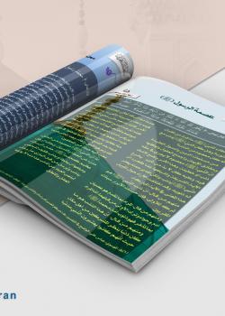 العدد 5